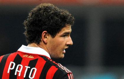 mercato-hiver-pato