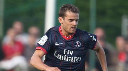 mercato-hiver-rothen