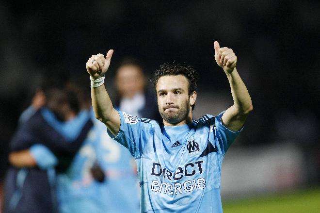 mercato-hiver-valbuena