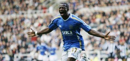 mercato-hiver-utaka_rsz_rsz