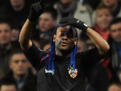 mercato-hiver-vagner-love