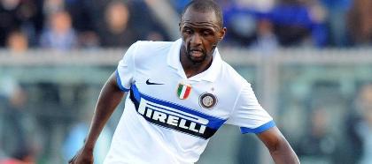 mercato-hiver-vieira