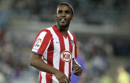 mercato-hivernal-rumeurs-29-décembre-sinama