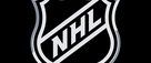 nhl_logo