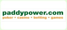 paddypower_logo