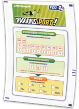 parions_sport_1N2simple