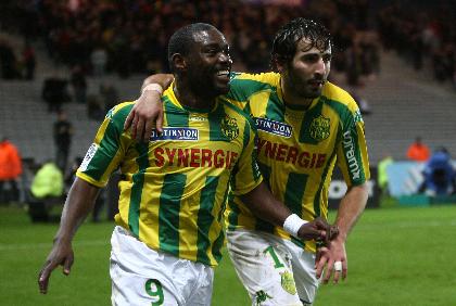 pronostic-ajaccio-nantes