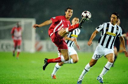 pronostic-bordeaux-juventus