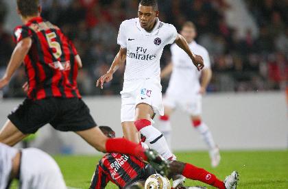 pronostic-boulogne-psg