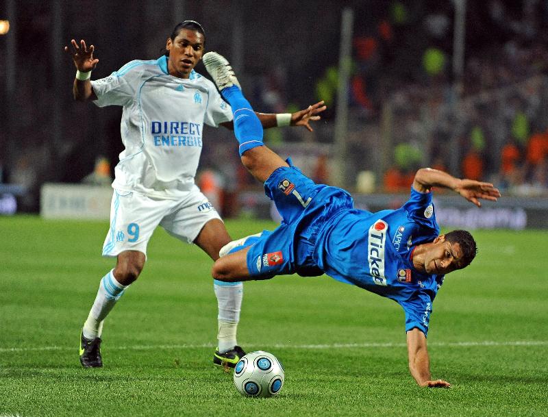 Pronostics L1 - 13ème journée - La chasse au Lyon