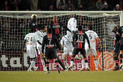 pronostics-l1-16e-journee