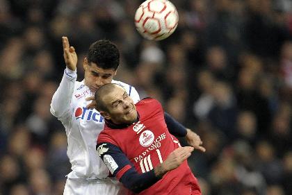 pronostic-lille-lyon