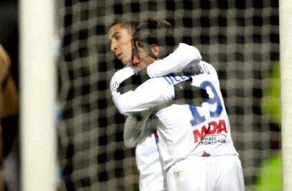 pronostic-monaco-lyon