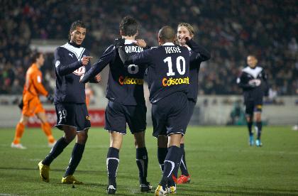 pronostic-toulouse-bordeaux