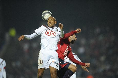 pronostics-l1-14e-journee