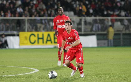 pronostics-l1-17e-journee