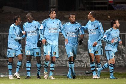 pronostics-l1-18e-journee