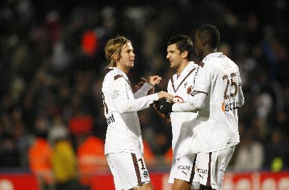 pronostics-l1-19e-journee