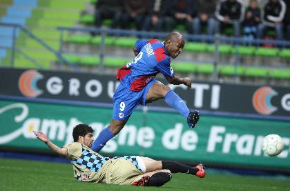 pronostics-l2-15e-journee