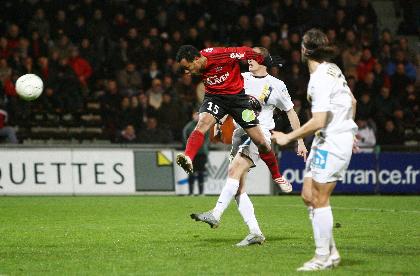 pronostics-l2-17e-journee