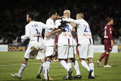 pronostics-ligue-&-20e-journee