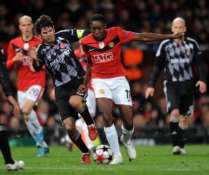 pronostics-ligue-des-champions-6e-journée