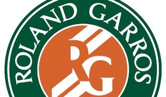 rolandgarros_logo