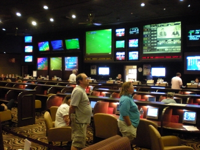 sportsbook_lv