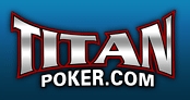 titanpok_logo
