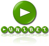 unibet_logo