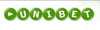unibet_pok_logo2