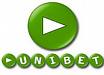 unibetlogo