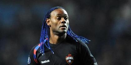 vagner-love-mercato