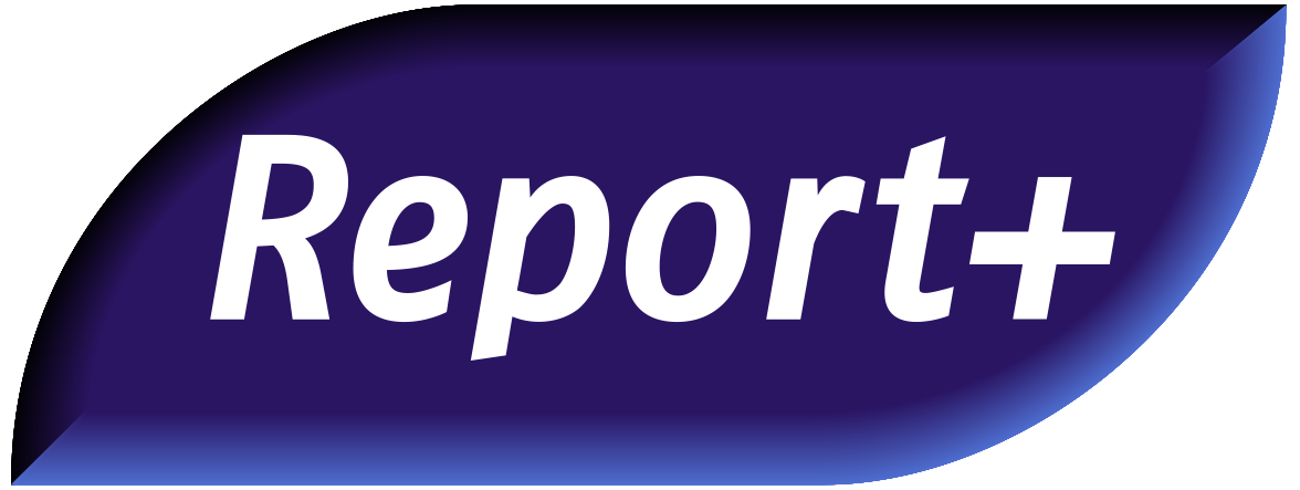 Report PMU