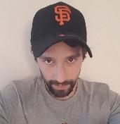 Avatar de 